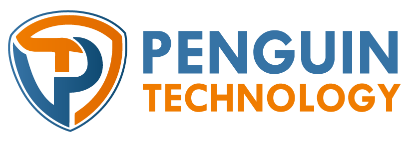 default-logo