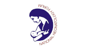 nnfdelhi-logo