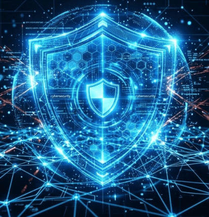 Secure